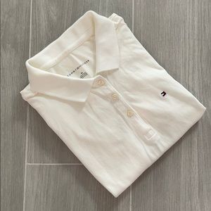 Tommy Hilfiger Polo
